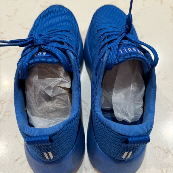 NoBull Men’s Journey size 10.5 - Nebulas Brand New - Picture 3 of 5